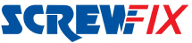 Screwfix