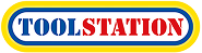 Toolstation
