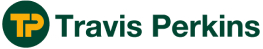 Travis Perkins