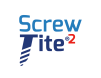 Screw-Tite 2
