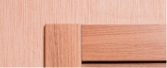 Architrave
