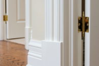 Architrave