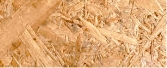 Fibreboard