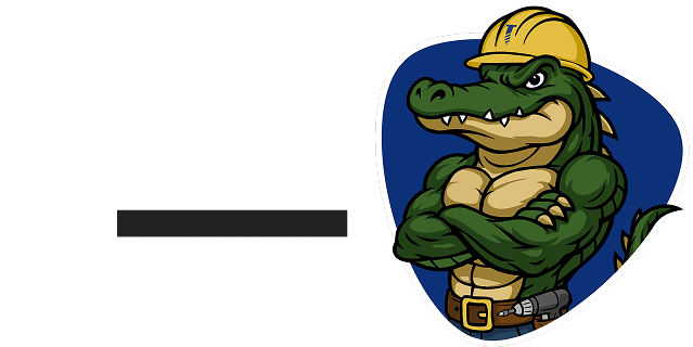 Tite-Fix