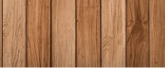 Hardwood