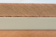MDF