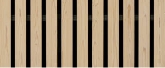 Panelling