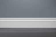 Skirting