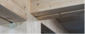 Softwood