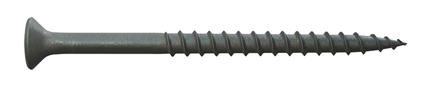 Deck-Tite Screw