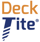 DECKING Handrail