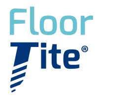 Floor-Tite Logo Alt
