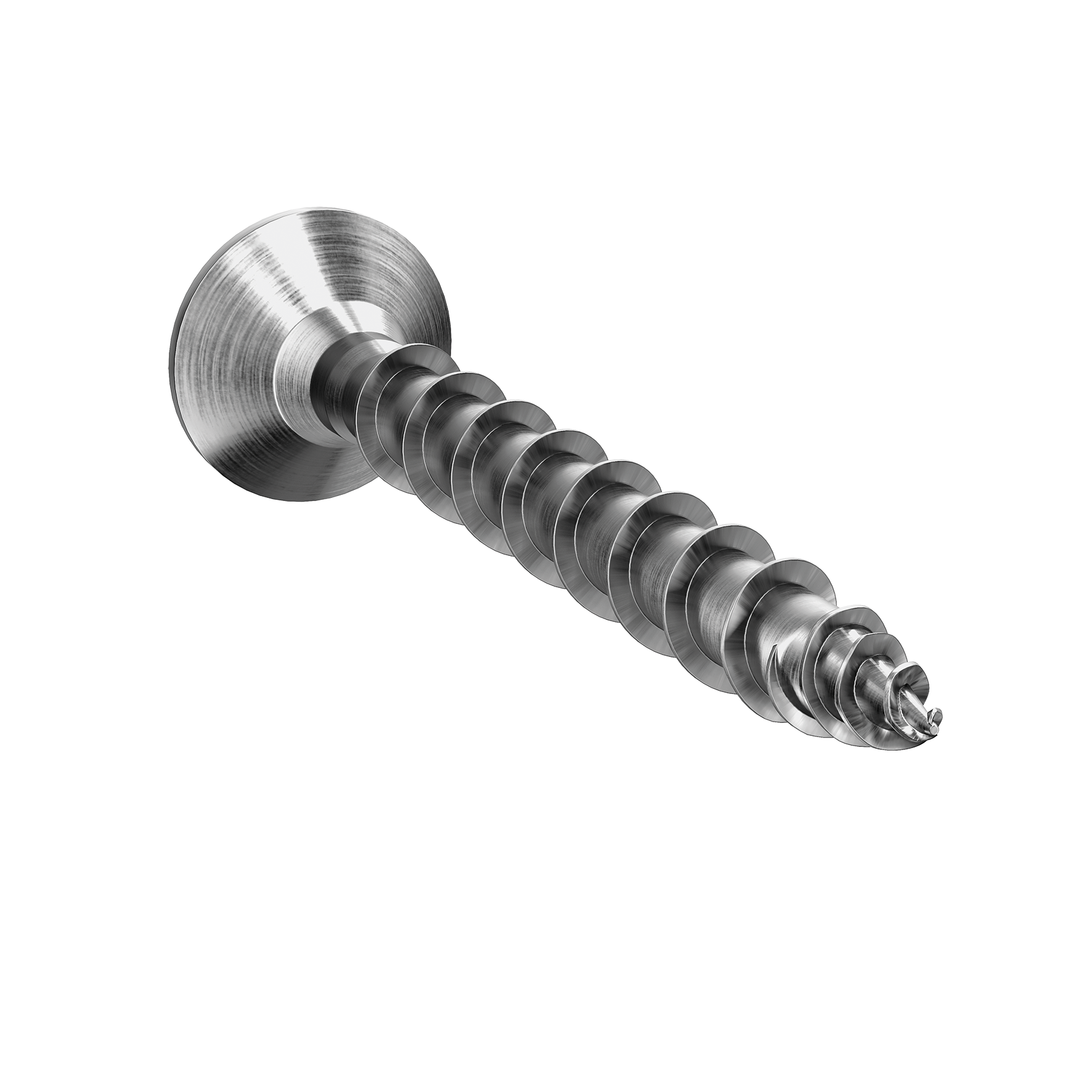 Hinge-Tite-Ch-Tip-LR