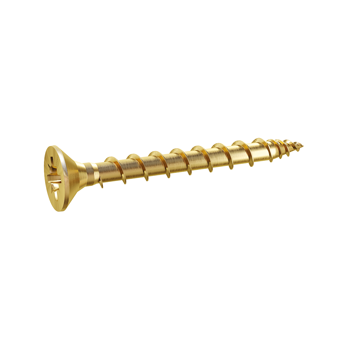 Hinge-Tite-Head-Brass-LR