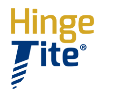 Hinge-Tite Logo Alt