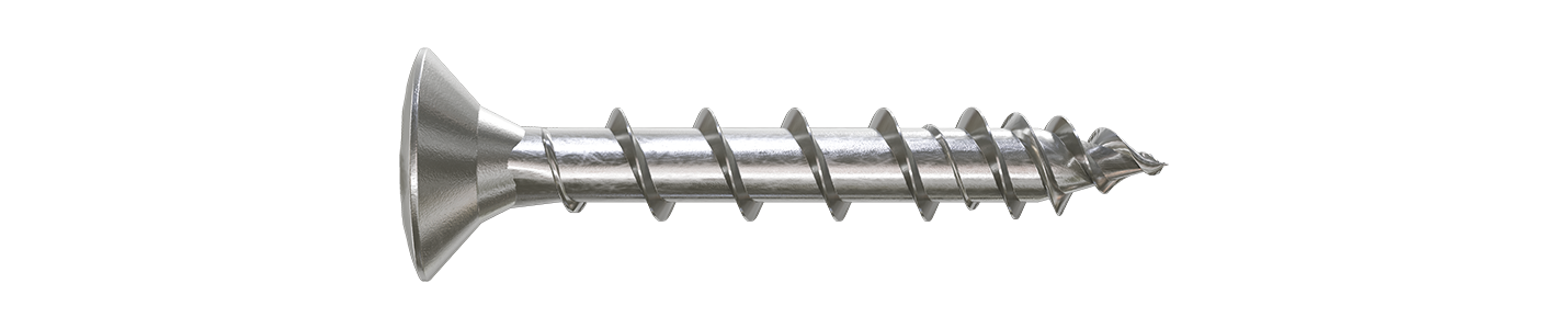 Hinge-Tite Raised Screw Alt