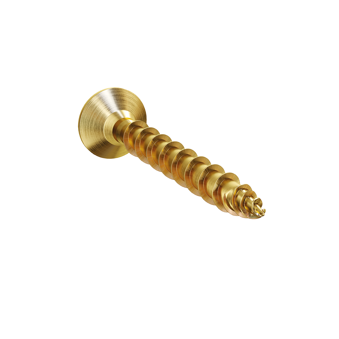 Hinge-Tite-Tip-Brass-LR