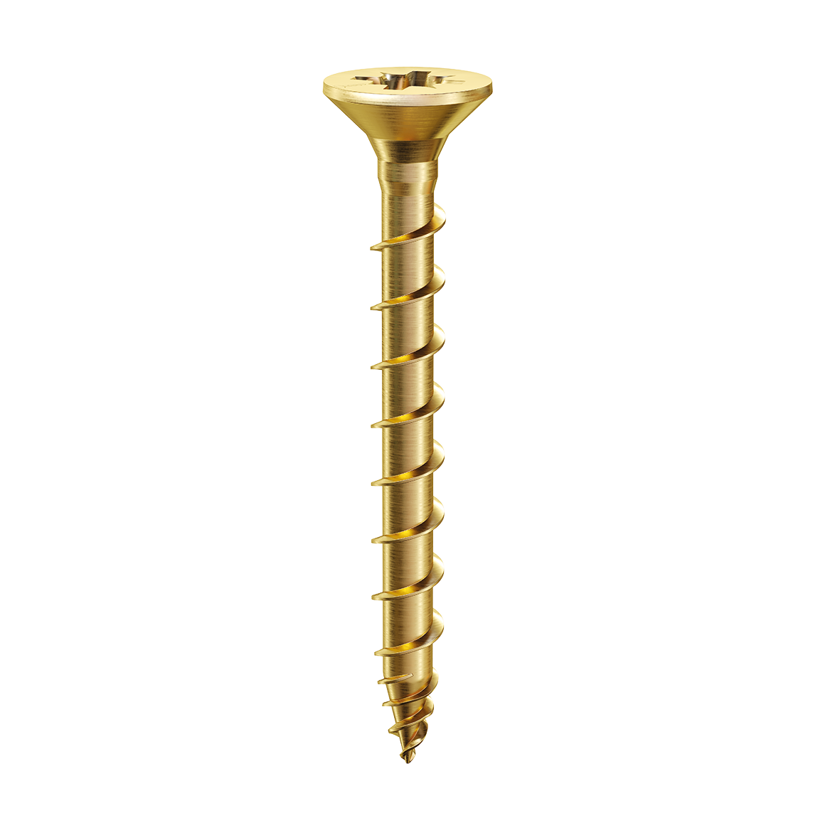 Hinge-Tite-Vert-Brass-LR