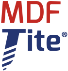 SPECIALIST MDF