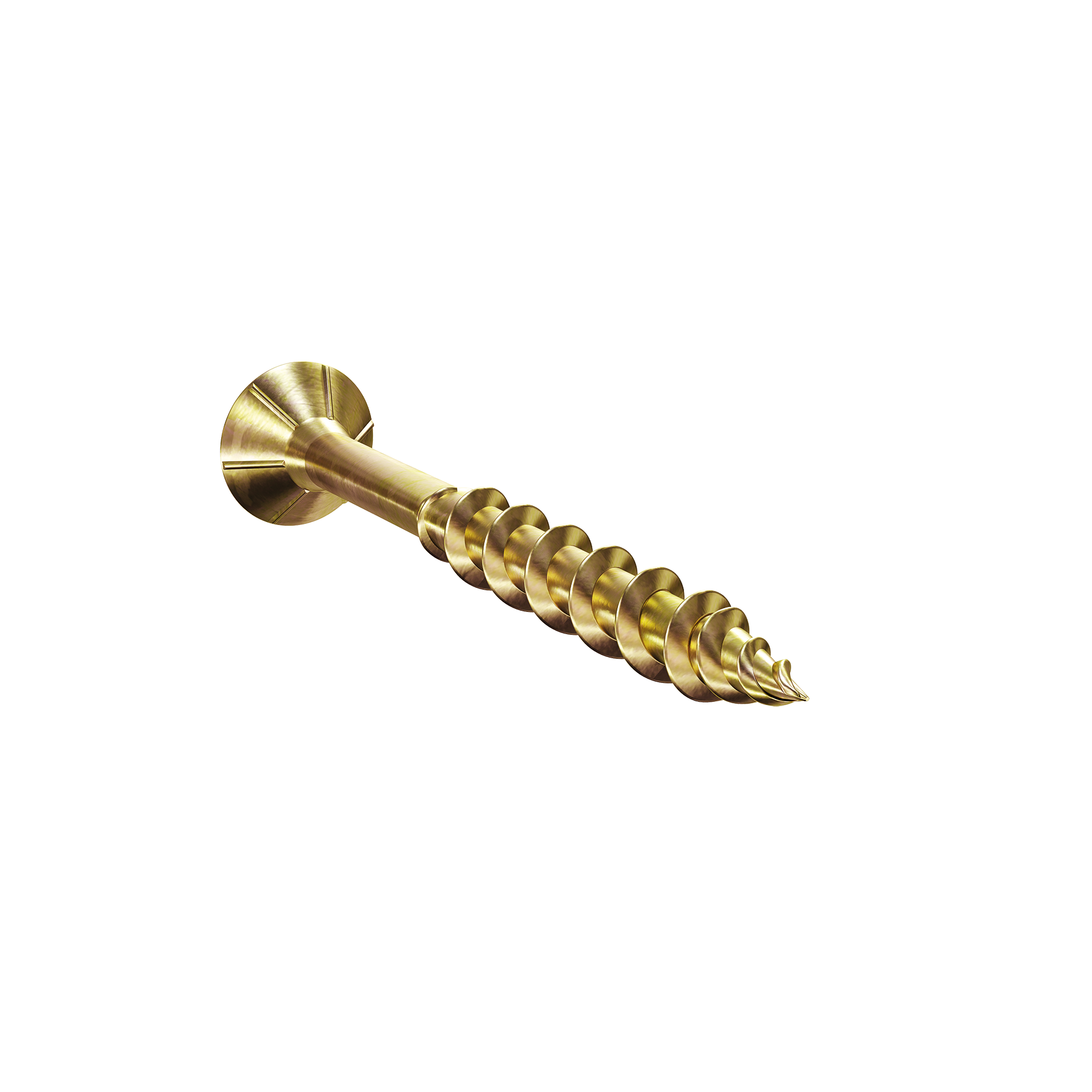 MDF-Tite-Tip-LR
