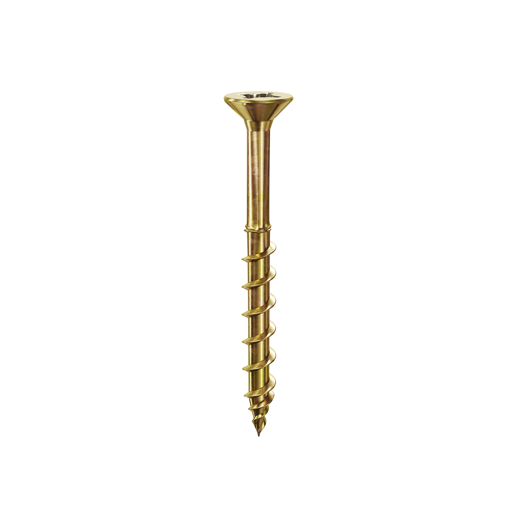 MDF-Tite-Vert-LR