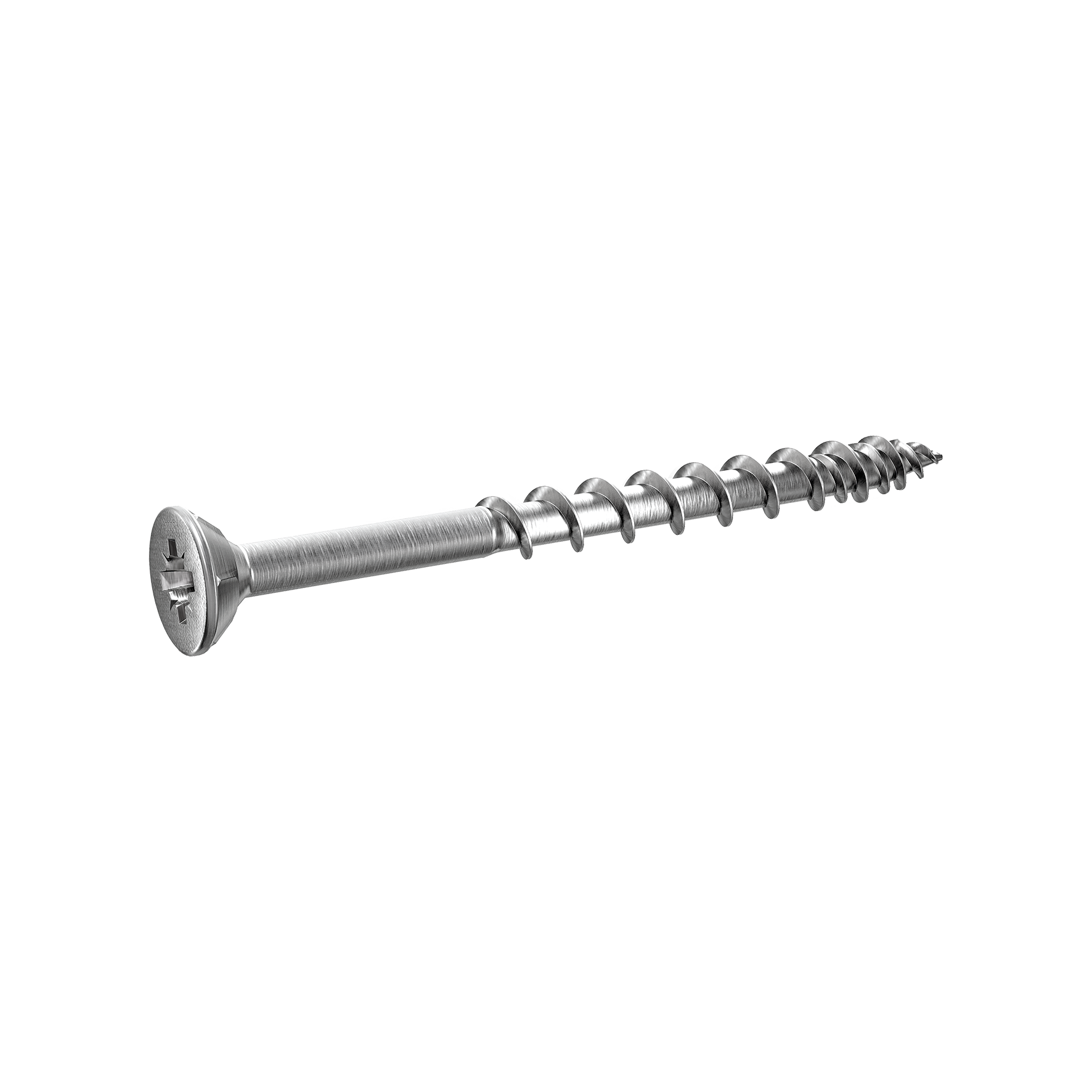 ScrewTite-Zinc-Head-LR