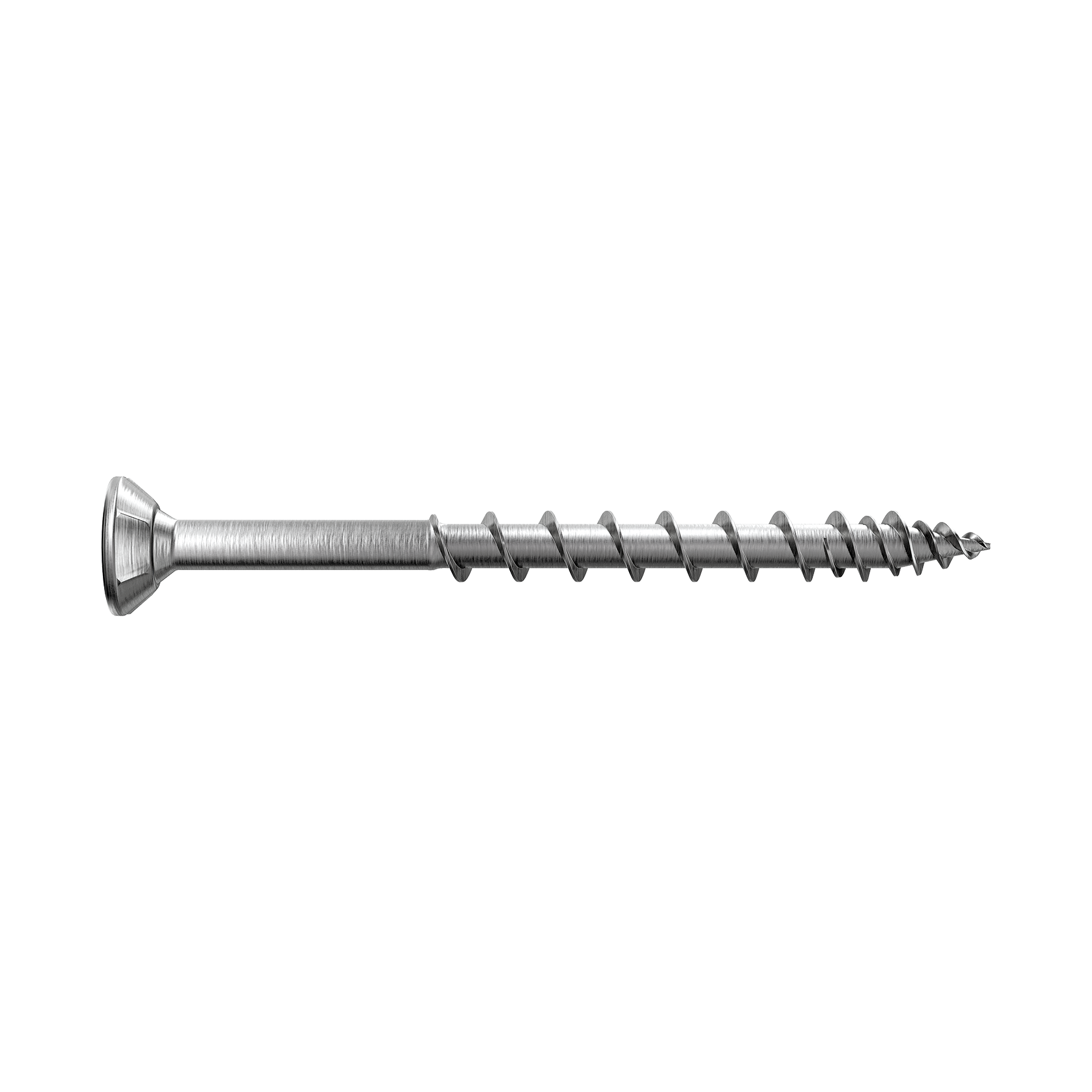 ScrewTite-Zinc-Horiz-LR
