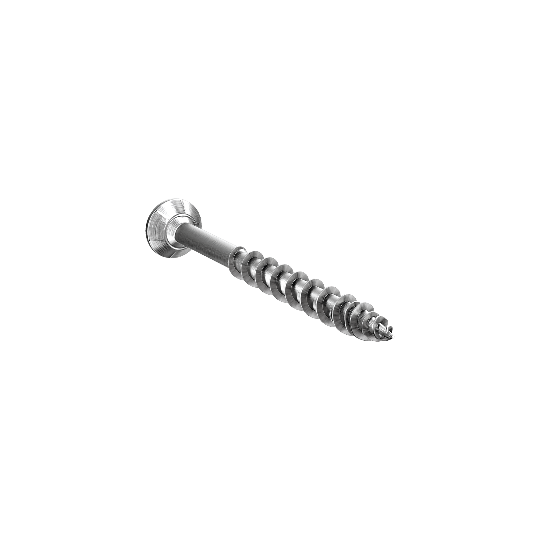 ScrewTite-Zinc-Tip-LR
