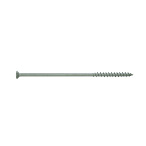Timber-Tite Joist Screw - CSK Horizontal
