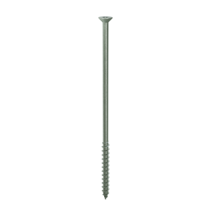 Timber-Tite Joist Screw - Csk