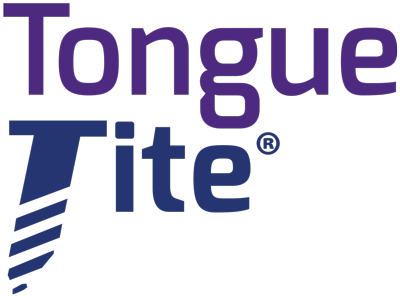 Tongue & Groove