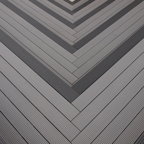 Deck-Tite-Comp-Boards