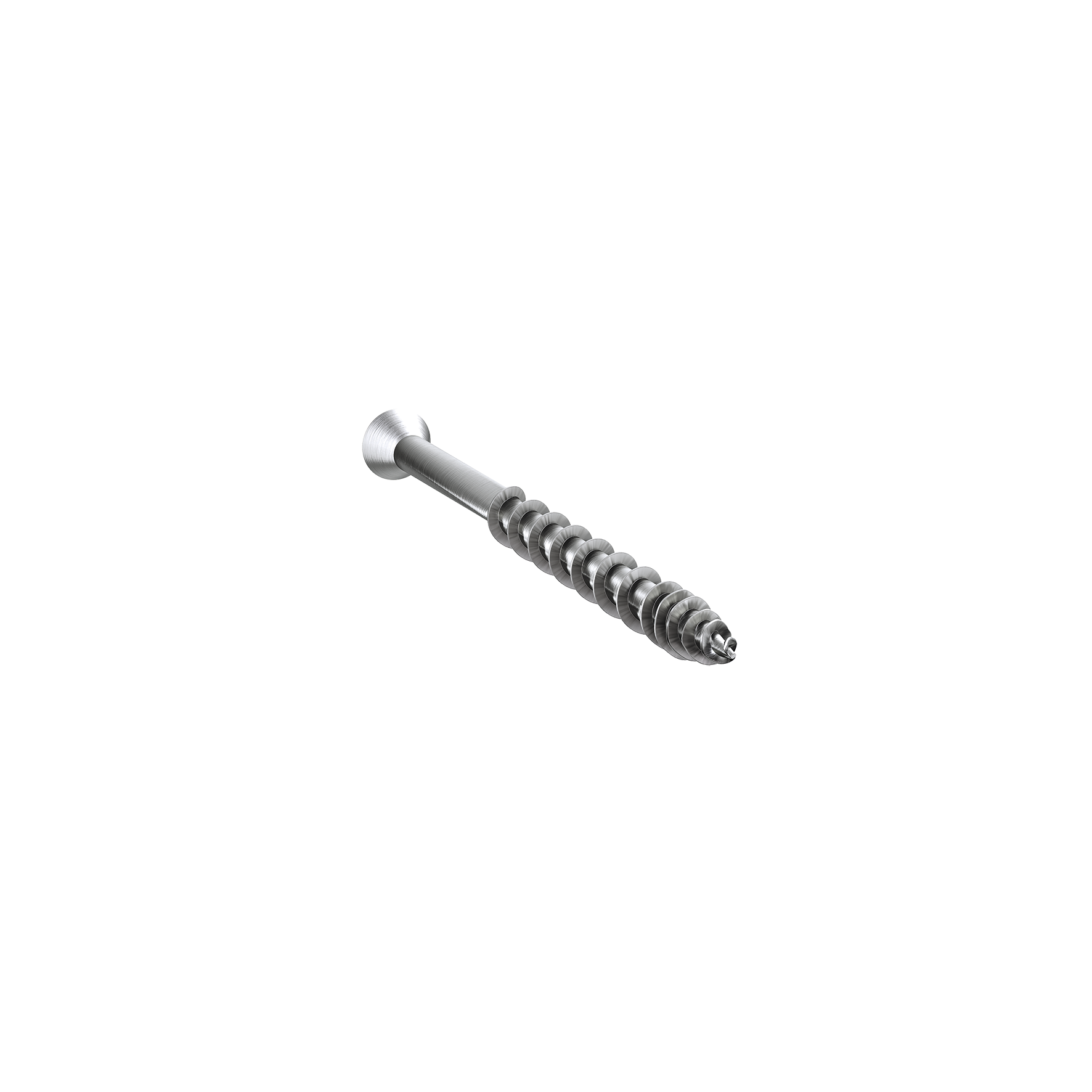 Tongue-Tite-Plus-Tip-LR
