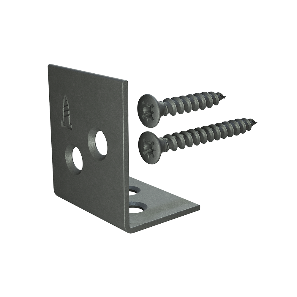 Deck-Tite-Bracket-Angle-LR