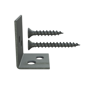Deck-Tite® Handrail Bracket Kit Horizontal