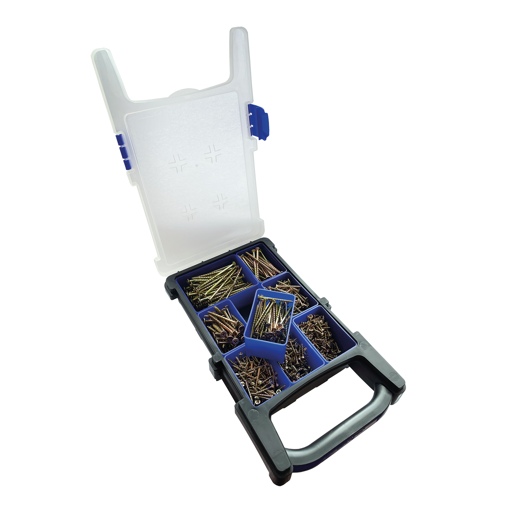 MULTI-PURPOSE