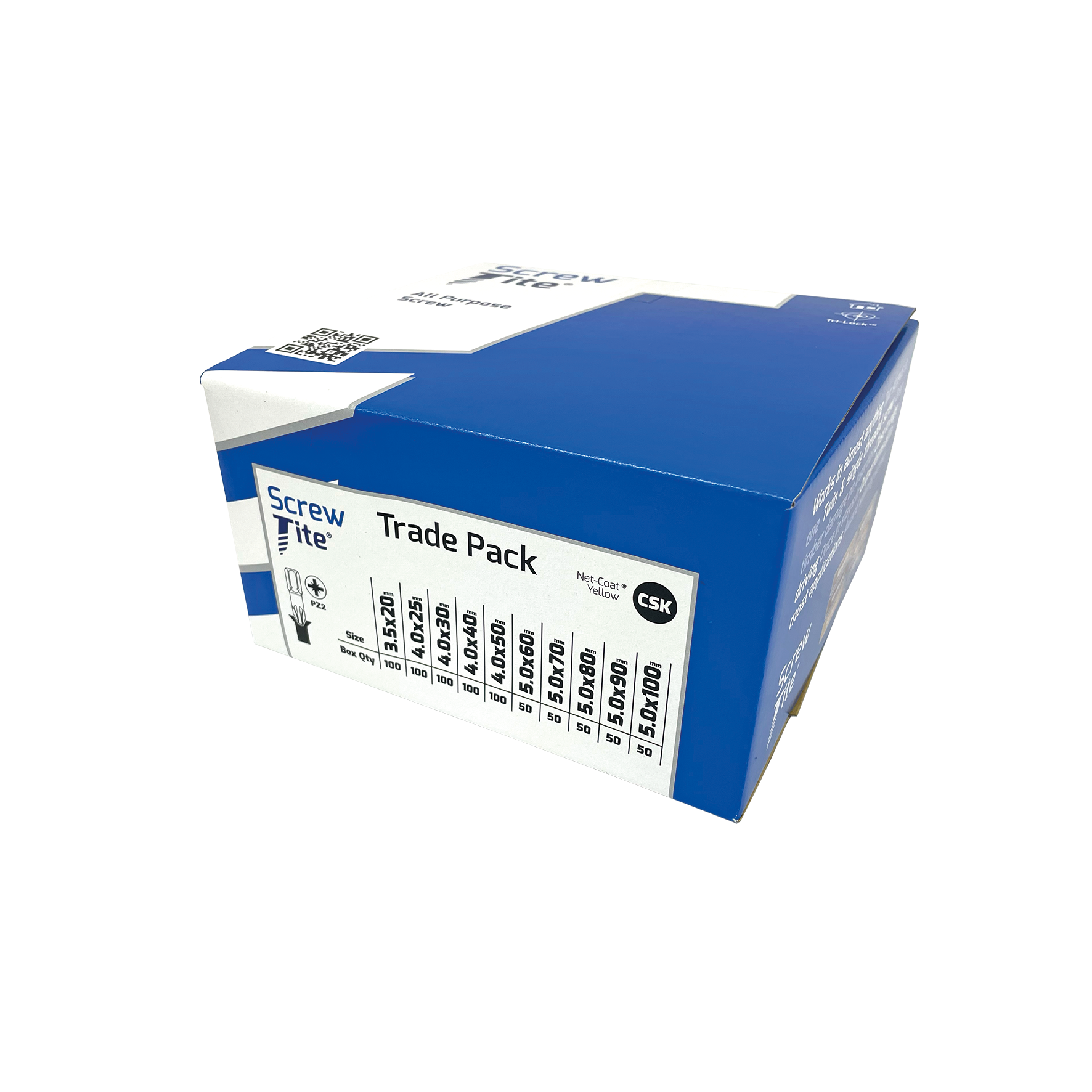 TFSTKIT2