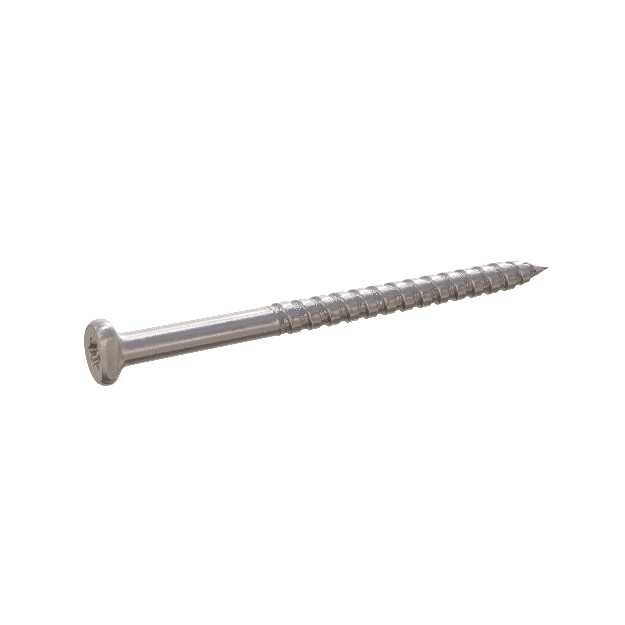 Clad-Tite-Angle-HD