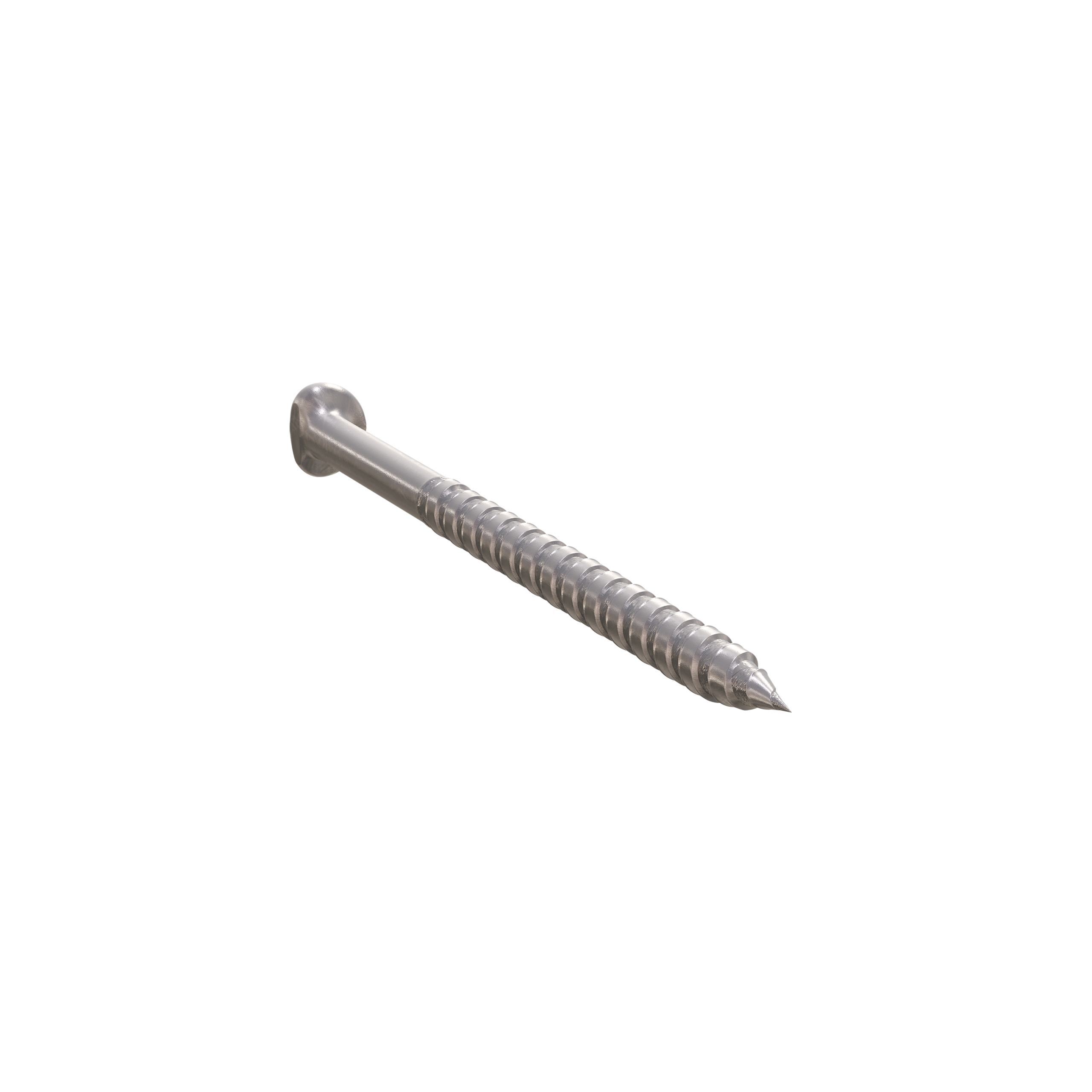 Clad-Tite-Head-HD