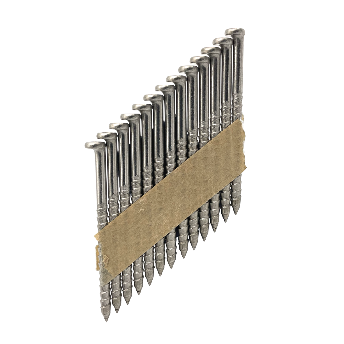 Clad-Tite-Image