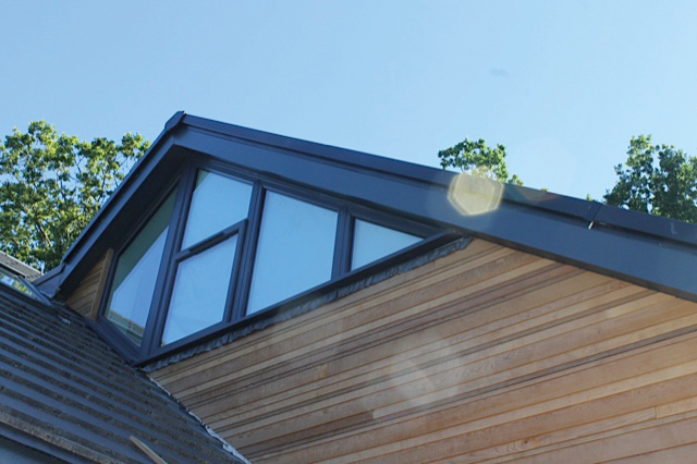 Cladding-2