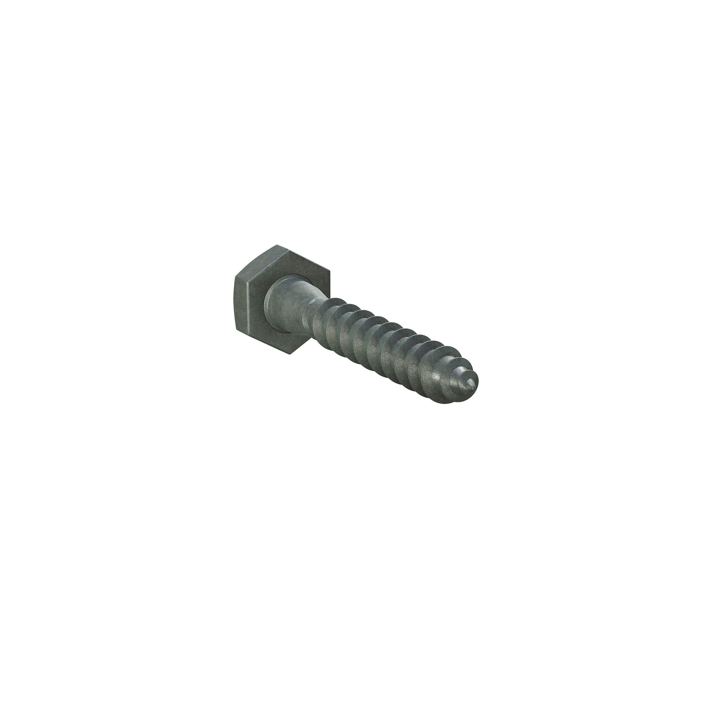 Timber-Tite-Coach-Screw-Tip-HR