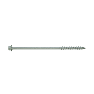 Timber-Tite Joist Screw - Hex Head Horizontal
