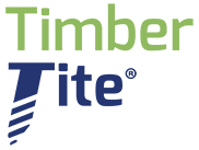 Timber-Tite Alternative Logo