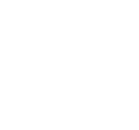 Deck-Tite