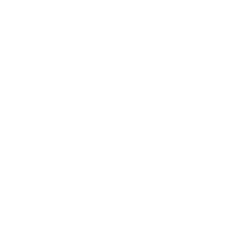Hinge-Tite