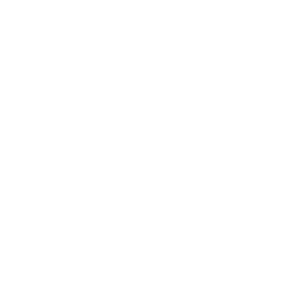 MDF-Tite