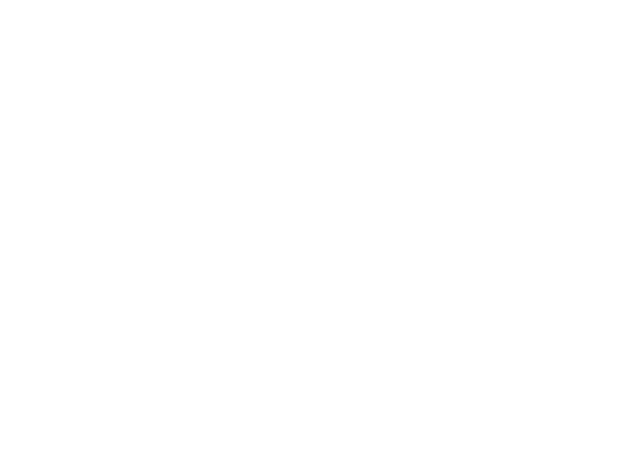Timber-Tite CSK