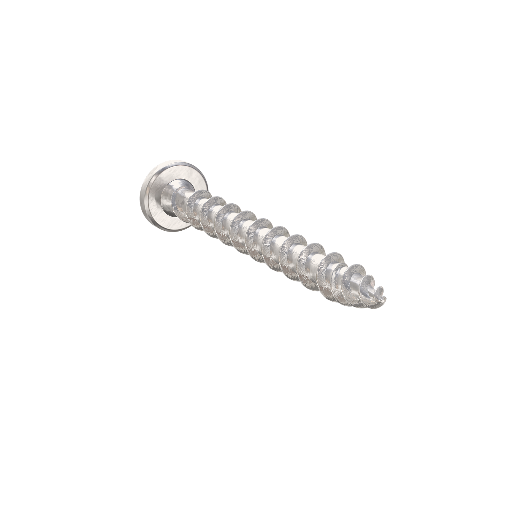 Exterior-Tite-Pan-Sl-Tip-LR