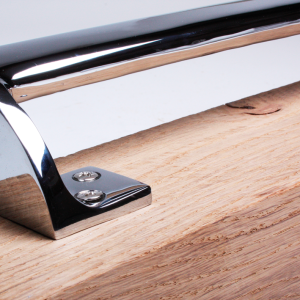 Hinge-Tite Raised in action.